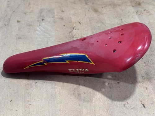 Oldschool elina lightning bolt - lightning,