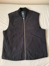 Abercrombie & Fitch Reversible