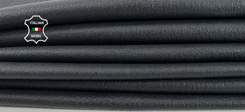 Midnight black rough vegetable - black,