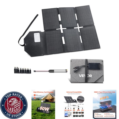 Ultra light 60w - ultra-light,