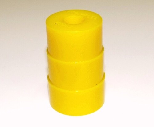 Powerflex universal bump - powerflex,