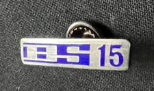 BRISTOL SIDDELEY 15 YEAR LONG