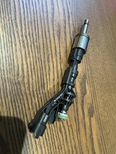 Genuine Ford Injector 2138264