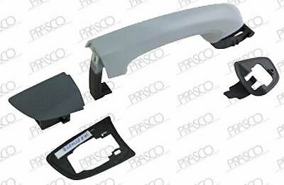 Prasco vg1018103 door handle - vg1018103,