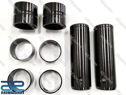 For jcb parts 3cx pins - jcb, and