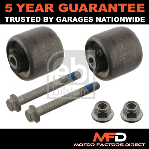 Fits ford fiesta - fits,