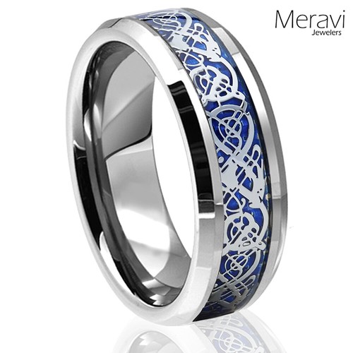 New silver dragon - new,