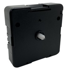 UTS Quartz German Square