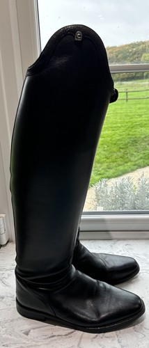Cavallo dressage riding boot - riding,