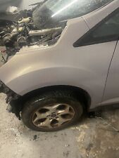 2011-2014 Ford c max passenger