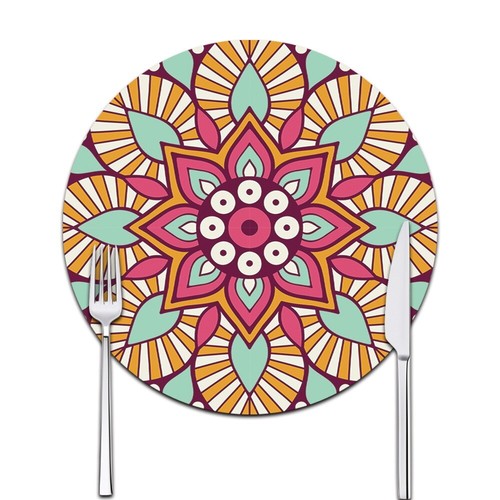 Placemats table mats drink - placemats,