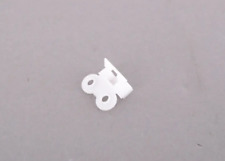 BMW 3 E46 Convertible Top