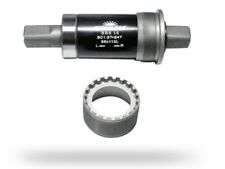 Bike-Cycle-Bicycle Sunrace