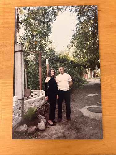 1990s evening dress black - dress,