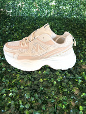 ON TREND LUX SPORT DAD TRAINER