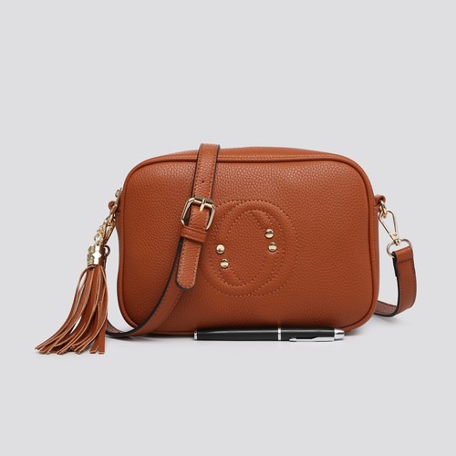 Women crossbody bag designer - crossbody,