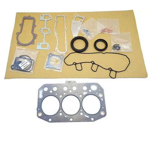 3tnv70 full gasket kit set - 3tnv70,