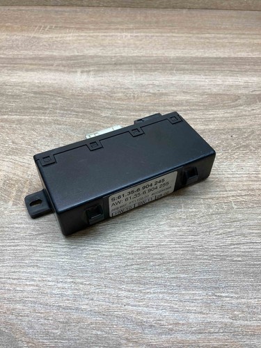 6904245 689667 bmw - 689667,