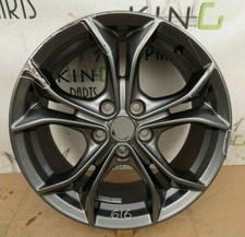 FORD FOCUS 17" INCH RIM ALLOY