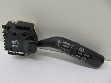 MAZDA CX7 WIPER CONTROL STALK