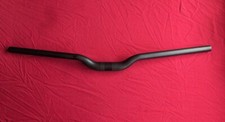 Exsero team carbon fiber - ,