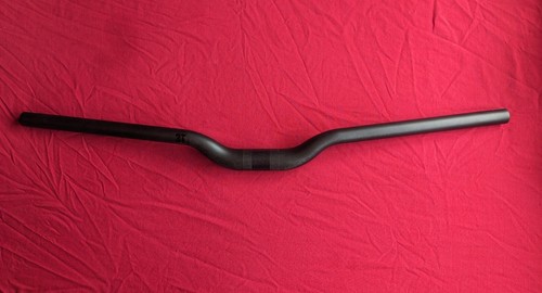 Exsero team carbon - ,