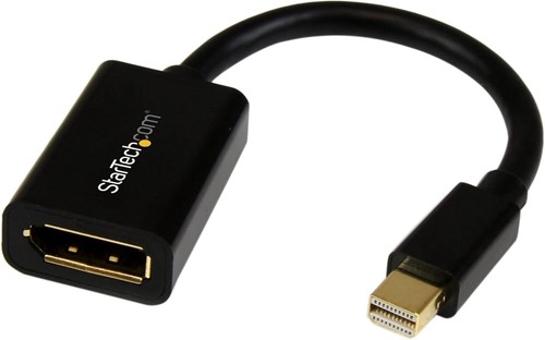 Startech 6in mini - 6in,
