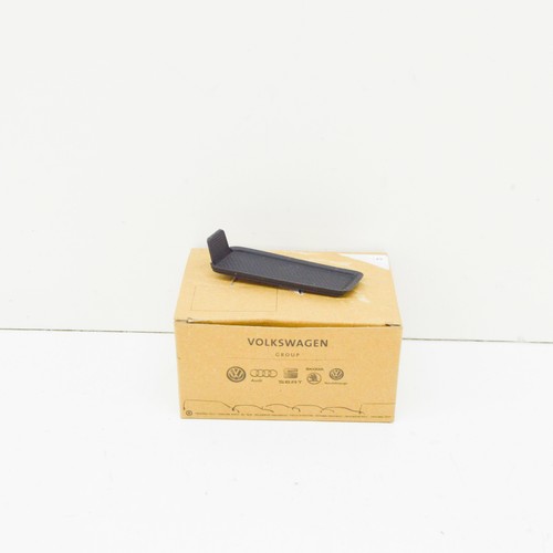 Audi centre console - a4, b9