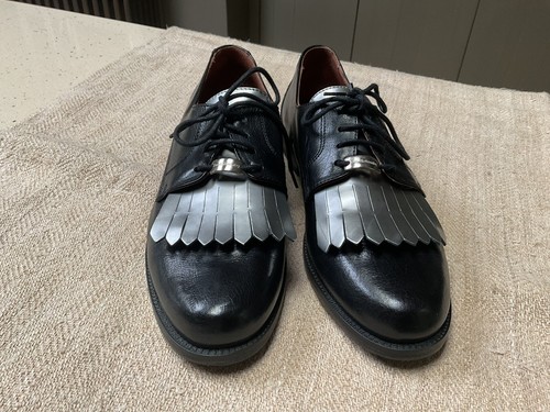 Russell bromley ghillie - russell,