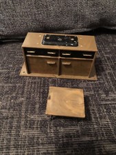 VINTAGE TRIANG SPOT DOLLS