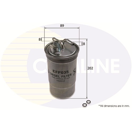 For audi 9 - 1.9, tdi