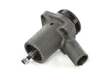 MG TB TC TD TF BRAND NEW WATER