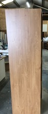 Freestanding winchester oak - winchester,