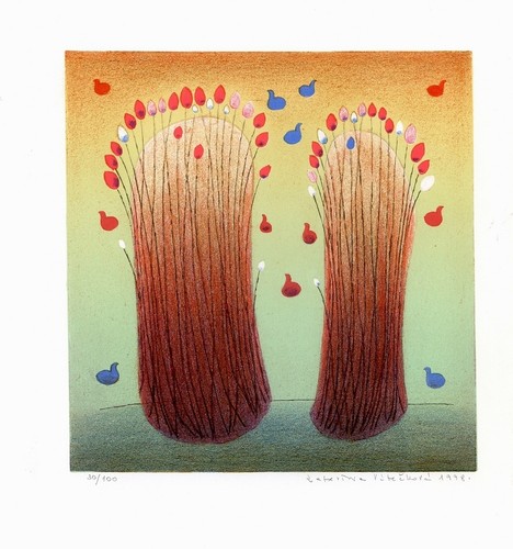 Fantasy surrealistic limited - fantasy,,