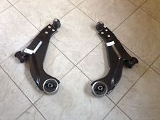 JAGUAR X TYPE  4 WD 04---TWO