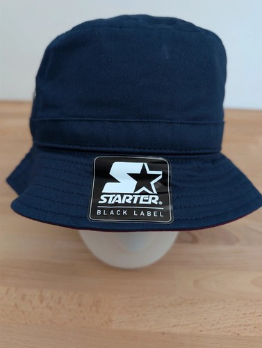 Starter black label nwt - label,