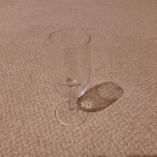 Remy martin brandy - remy,