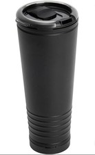 JEEZZO Cheering Tumbler, for