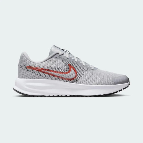 Authentic nike run - nike, defy