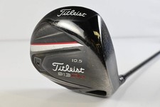 Titleist 913 D2 Driver / 10.5