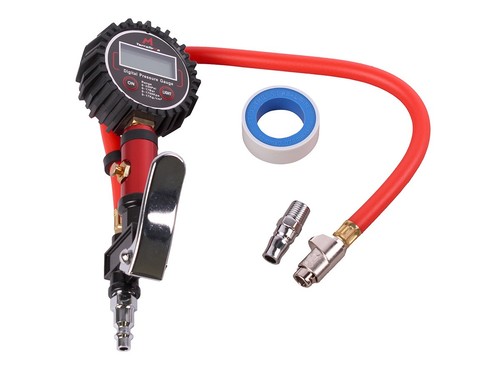 Terrafirma tf2941 tyre - terrafirma,