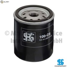 OIL FILTER 50013100 FOR