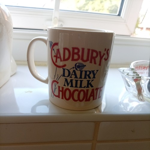 Vintage cadbury dairy milk - vintage,