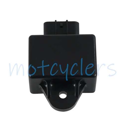 New cdi igniter for - new,