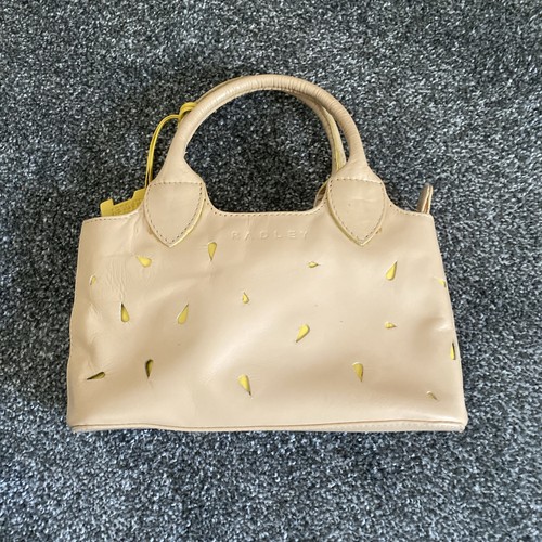 Radley london beige - radley,
