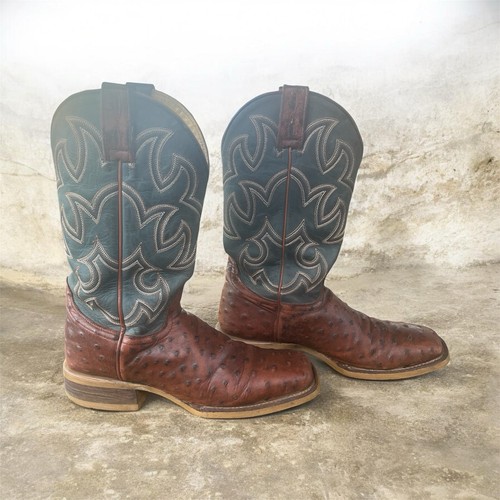 Cavender full quill - full,