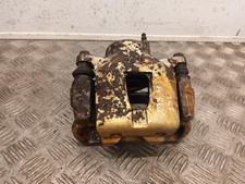 Toyota Celica Mk7 99-06 N/S Left Passenger Front Brake Caliper 4775013050 479273