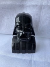 Star Wars Collectible Darth