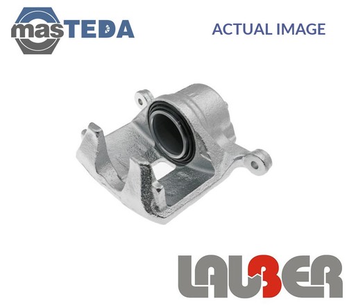 775443 brake caliper - 775443,