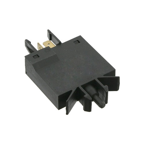 Febi bilstein brake light - bilstein,